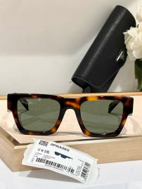 Picture of Prada Sunglasses _SKUfw56681982fw